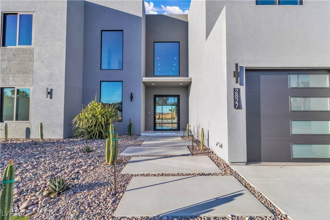 Henderson, NV 89074,2827 Richmar AVE
