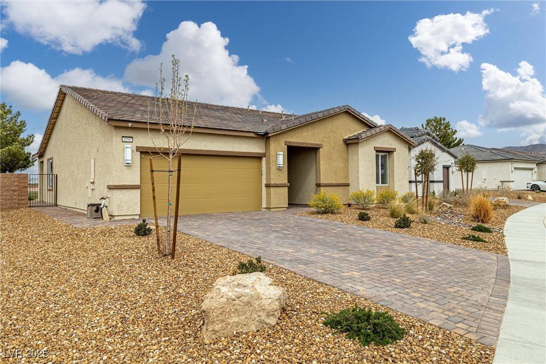 Pahrump, NV 89061,4096 E Cactus Canyon DR