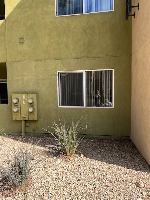 Las Vegas, NV 89108,1842 N Decatur BLVD #101