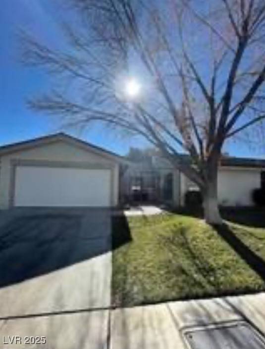 Las Vegas, NV 89107,5709 Goldmount AVE
