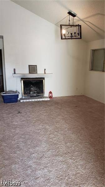 Las Vegas, NV 89108,2021 San Simeon ST