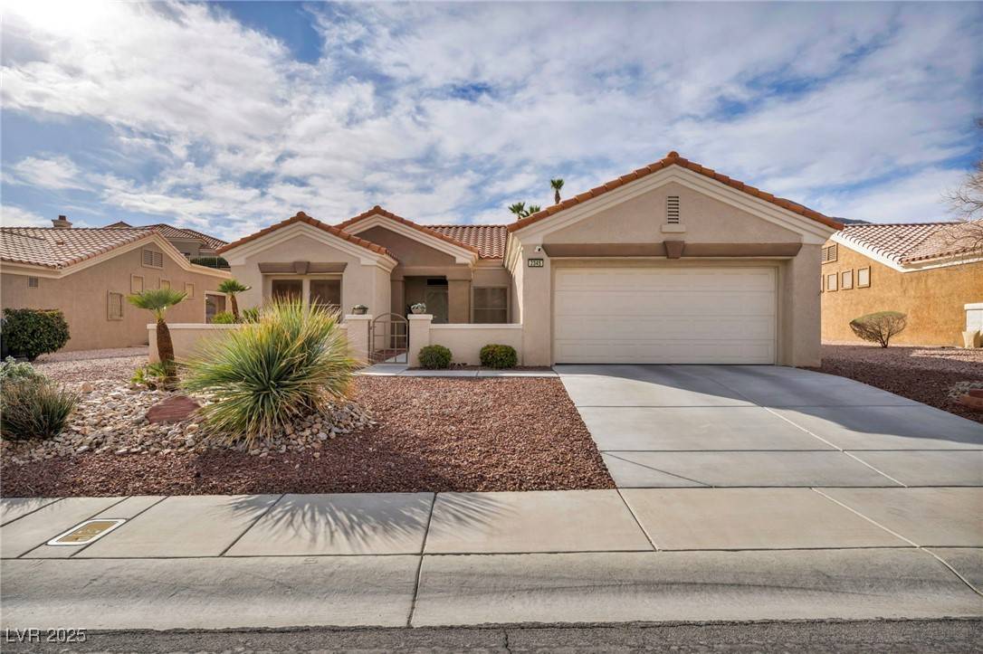 Las Vegas, NV 89134,2345 Hot Brook Point ST