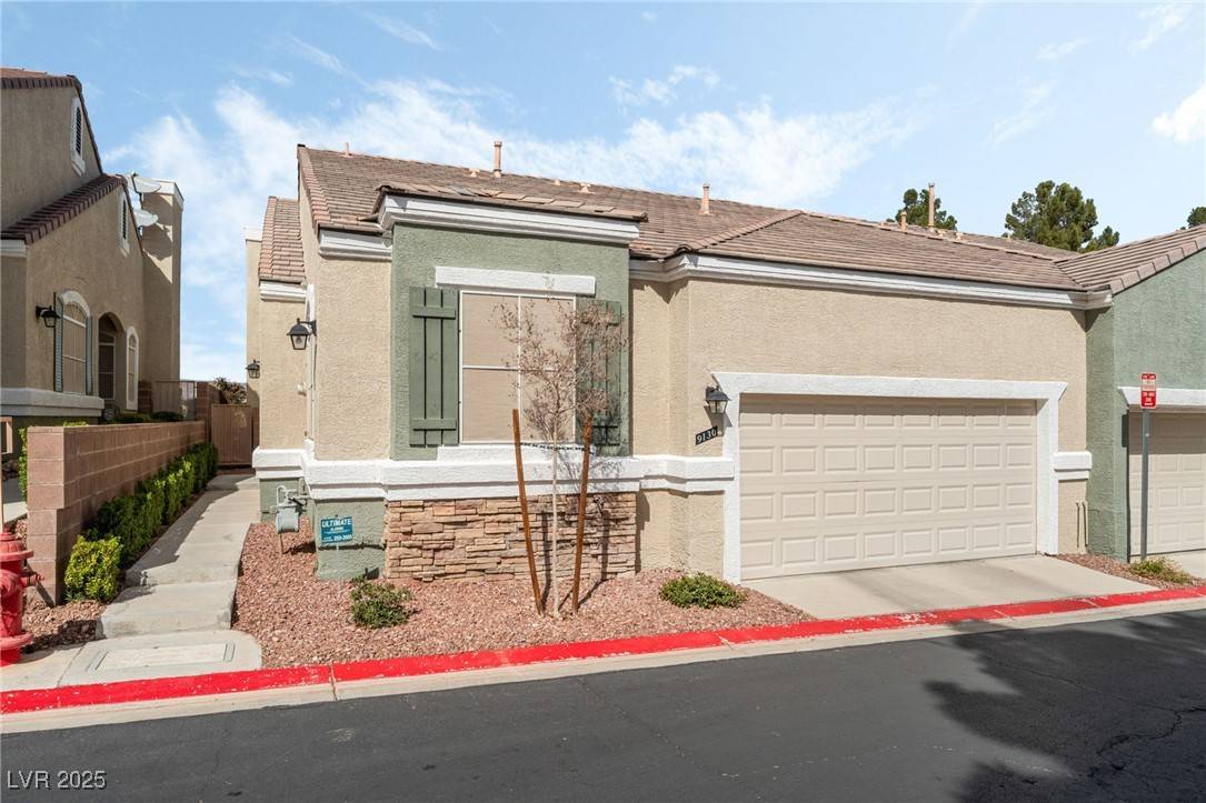 Las Vegas, NV 89145,9130 Haddington LN