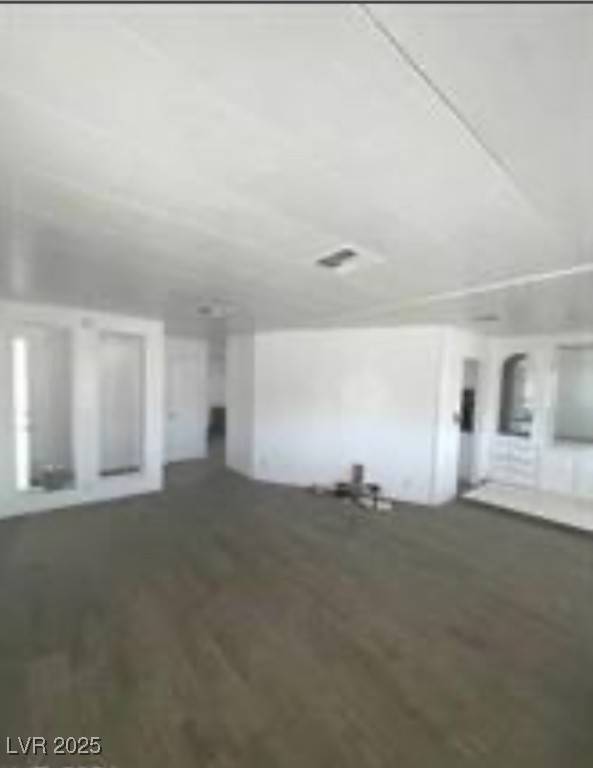 Las Vegas, NV 89156,5580 E Carey AVE