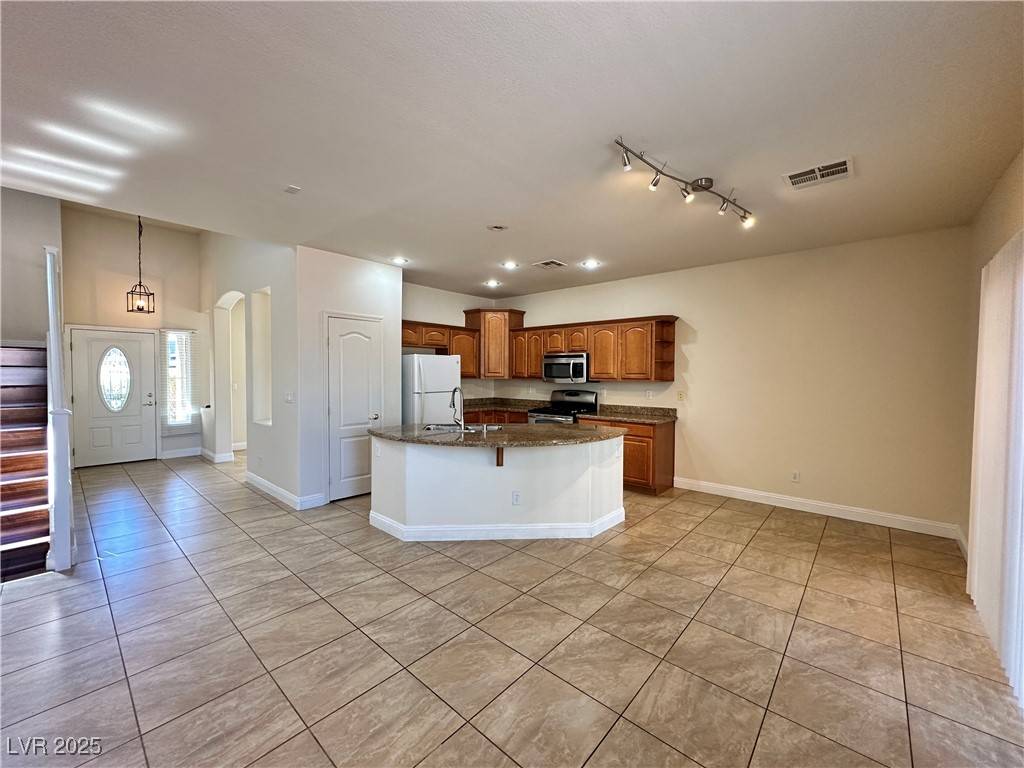 Henderson, NV 89012,1724 FLORES LN #0