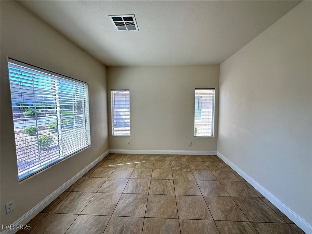 Henderson, NV 89012,1724 FLORES LN #0