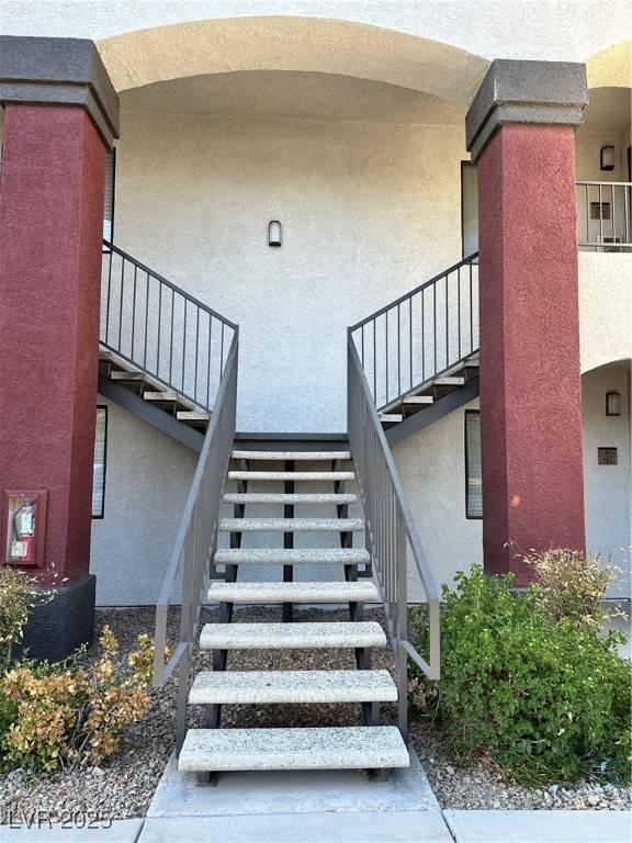 Henderson, NV 89052,950 SEVEN HILLS DR #822