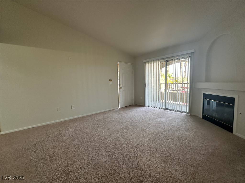 Las Vegas, NV 89147,7885 W FLAMINGO RD #2063