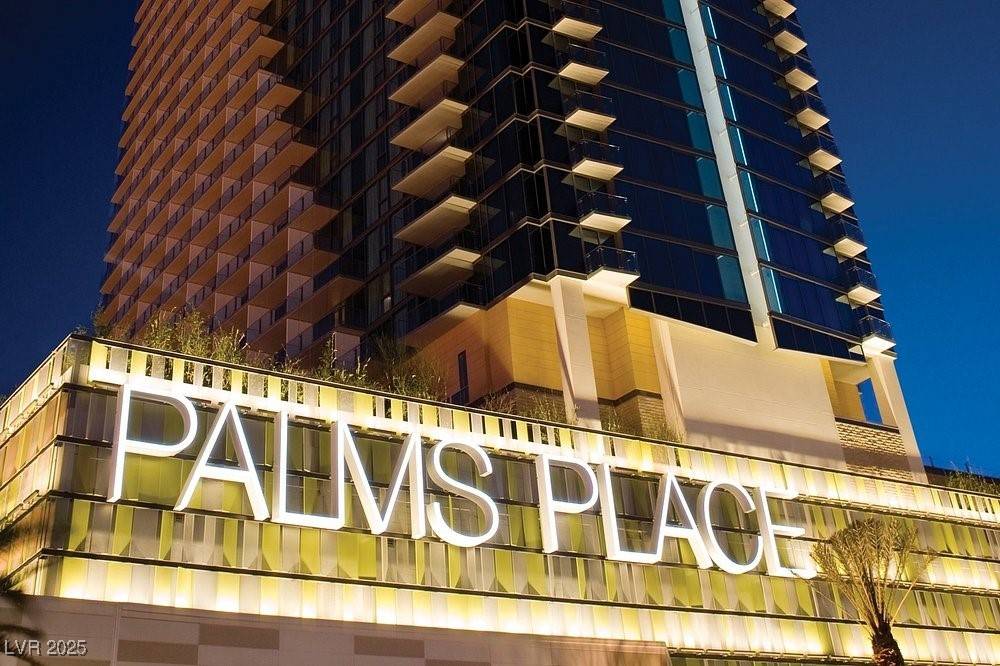 Las Vegas, NV 89103,4381 W Flamingo #2201
