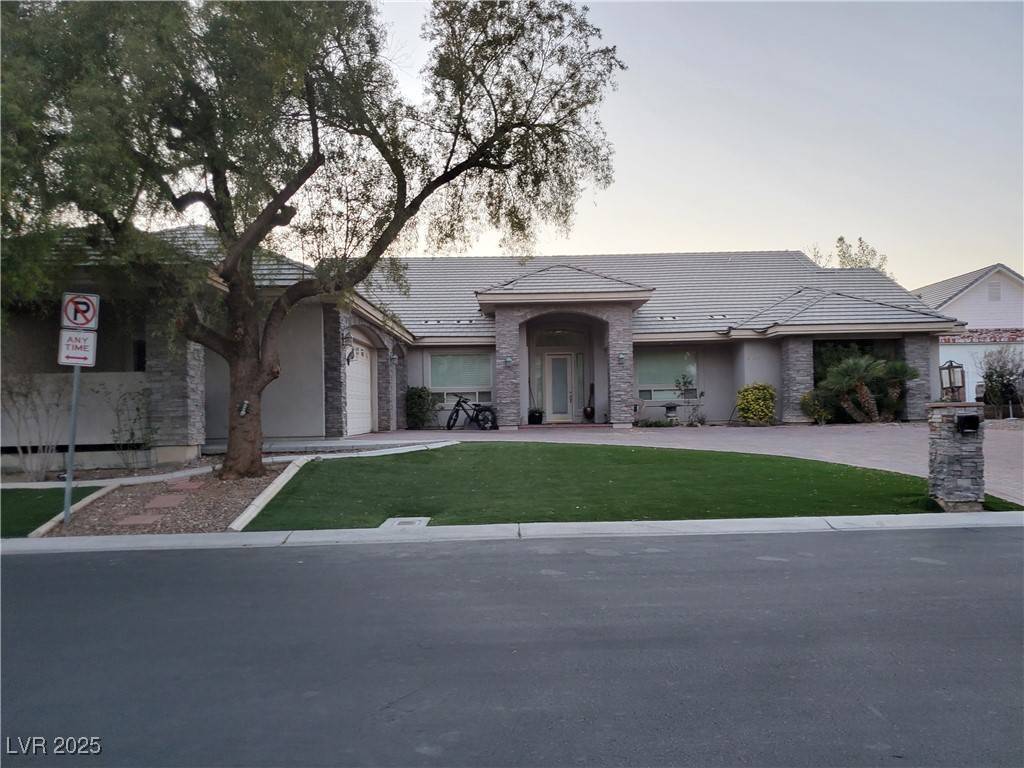 Las Vegas, NV 89129,4739 Laurel Canyon ST