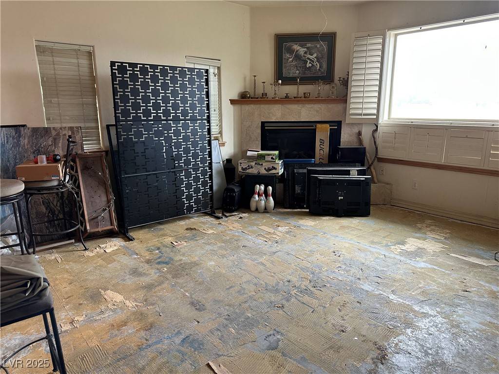 Las Vegas, NV 89129,4739 Laurel Canyon ST