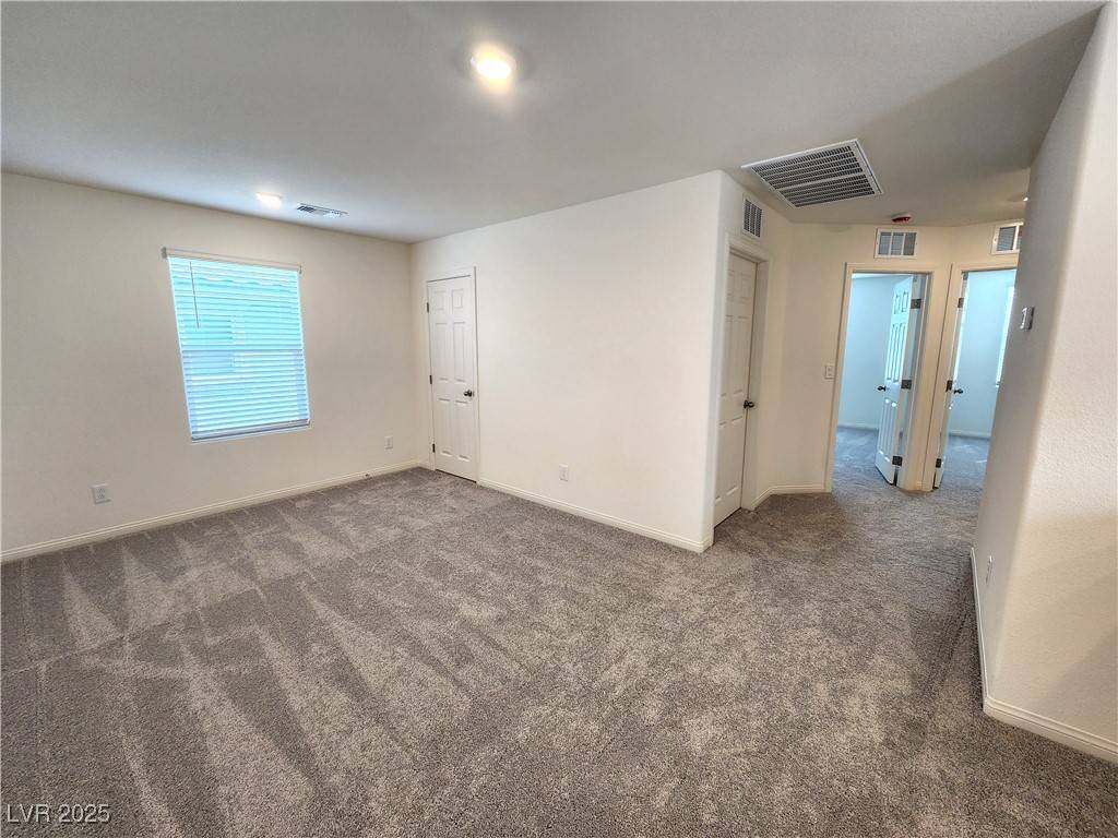 Las Vegas, NV 89139,3098 Vicki AVE