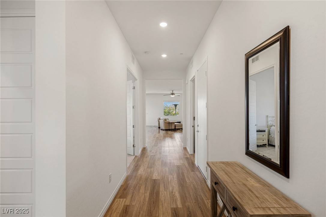 Las Vegas, NV 89138,912 Calluna Hills LN