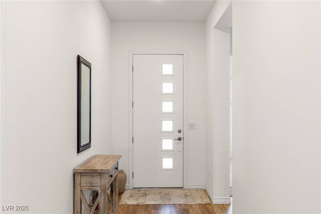 Las Vegas, NV 89138,912 Calluna Hills LN