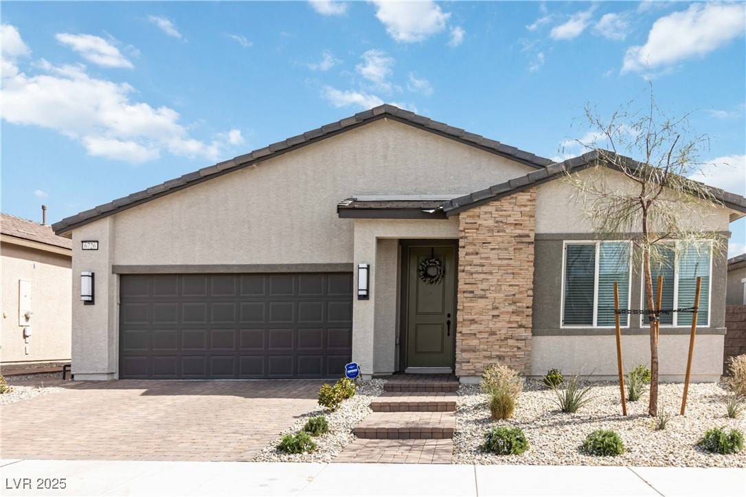 North Las Vegas, NV 89086,6726 N Palmer Estates ST