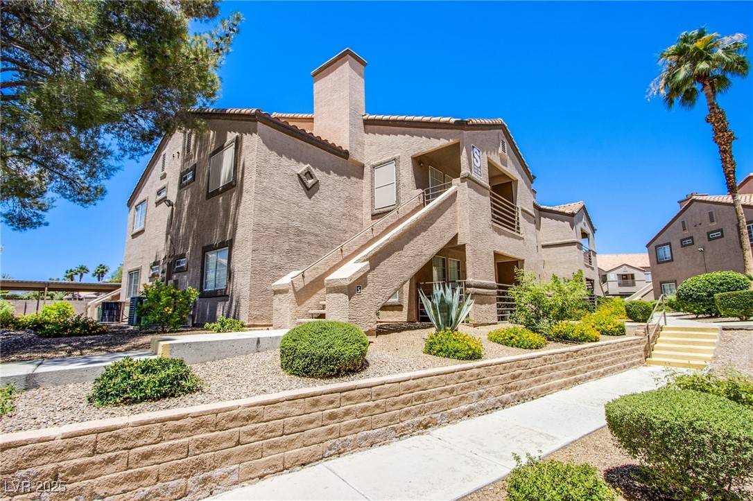 Las Vegas, NV 89117,3455 Erva ST #219