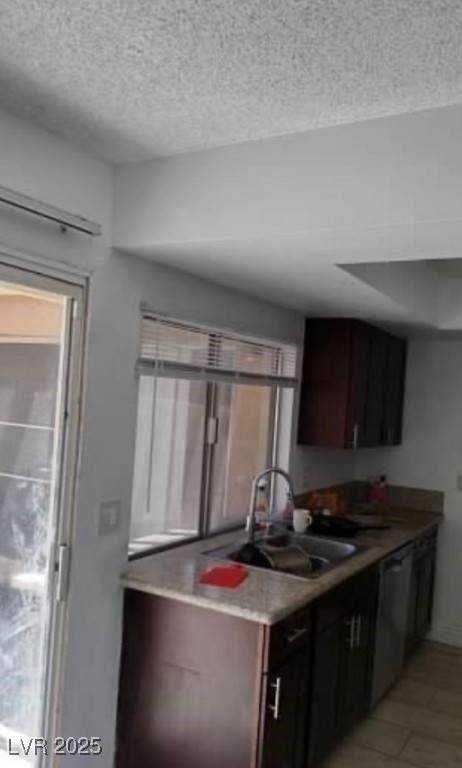 Las Vegas, NV 89110,4304 Gretna Green CT
