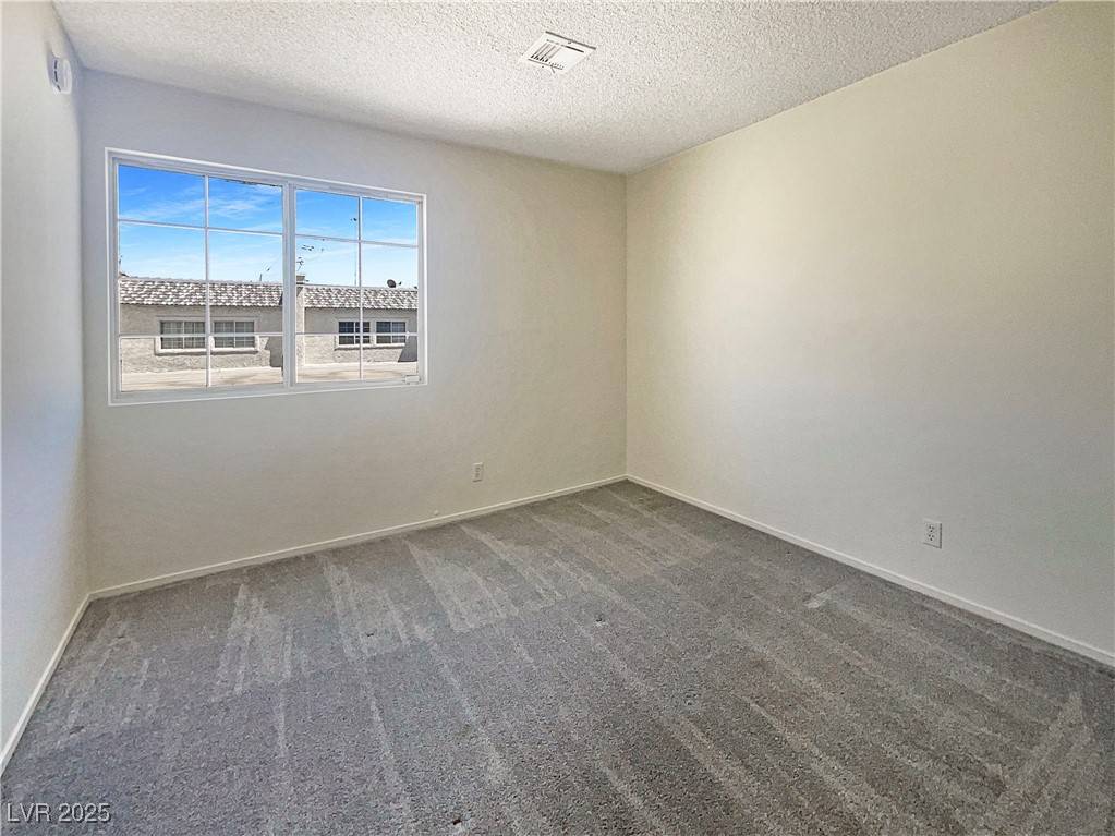Las Vegas, NV 89120,5383 Mountain Vista ST #20