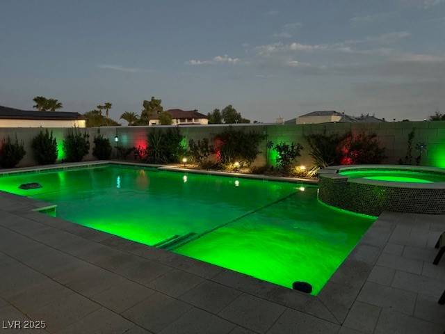 Las Vegas, NV 89131,5371 Brevin CT