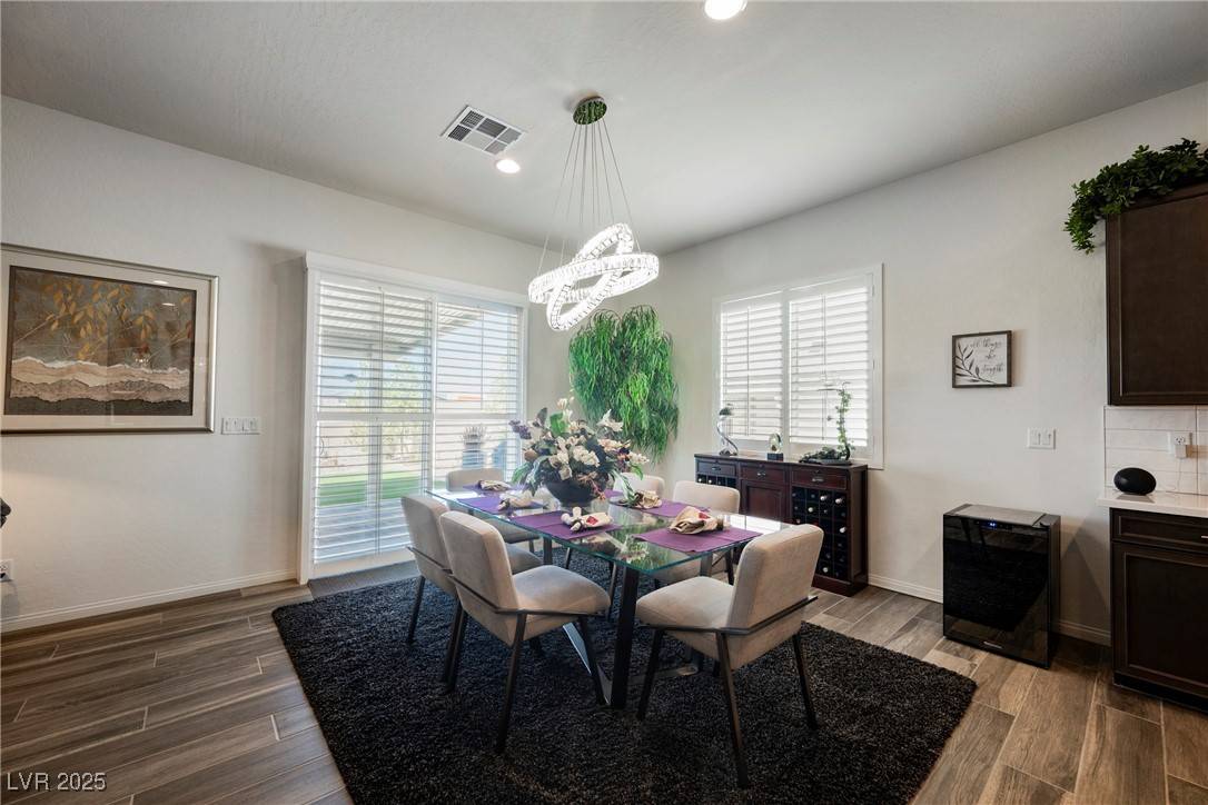 Las Vegas, NV 89115,6225 Gambetta ST