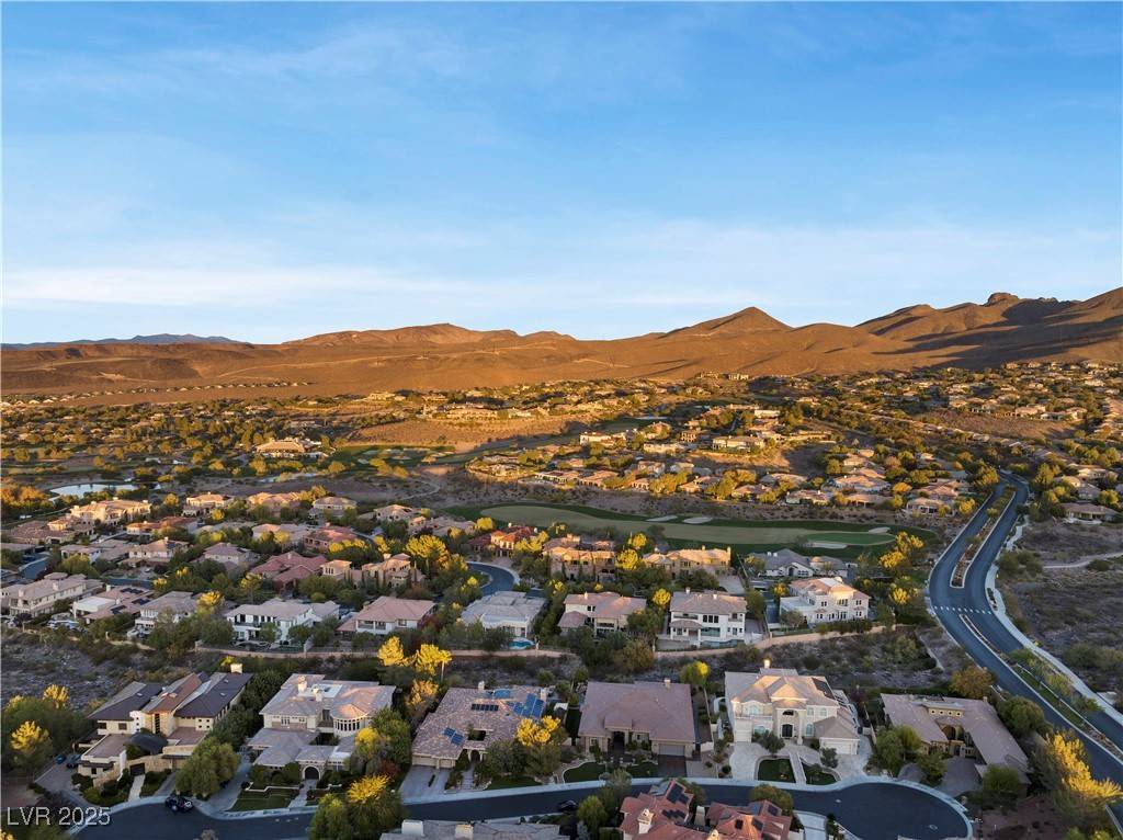 Henderson, NV 89052,10 Greely Club TRL