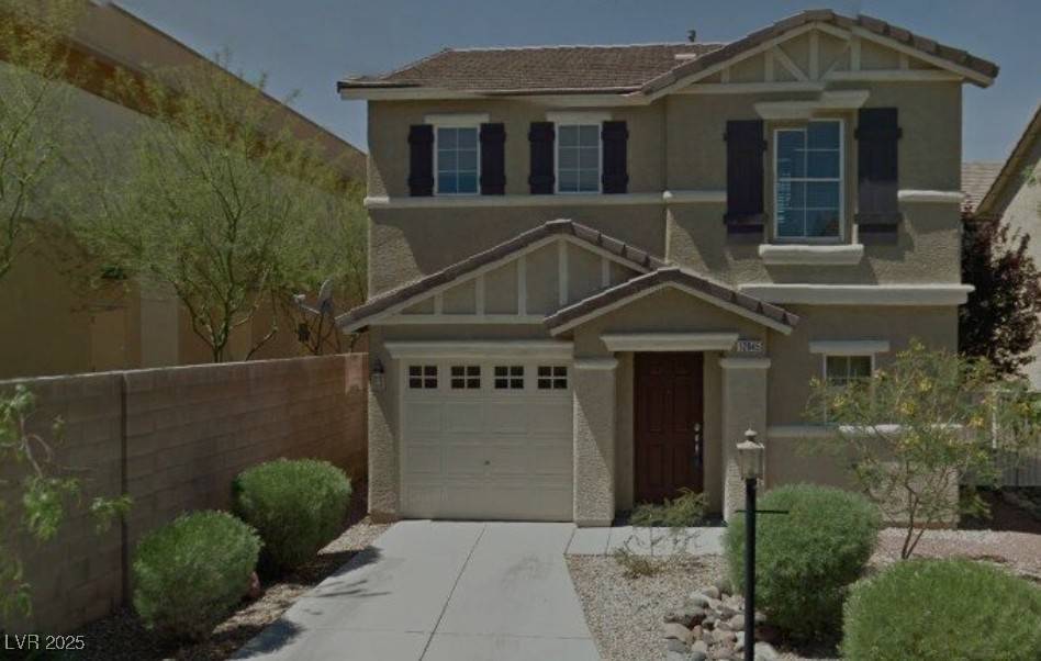 Las Vegas, NV 89183,12045 Yarrow Ridge CT