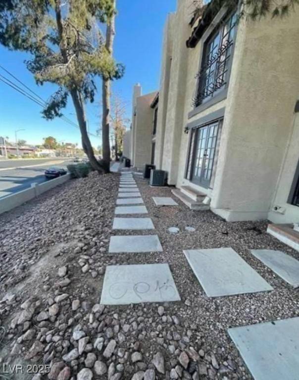 Las Vegas, NV 89120,2818 Calle Del Oro