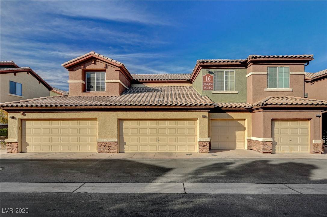 Las Vegas, NV 89117,8324 W Charleston BLVD #2053