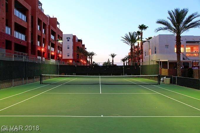 Las Vegas, NV 89123,75 E Agate AVE #208