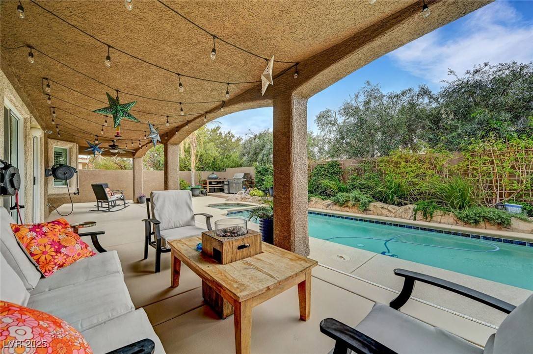 North Las Vegas, NV 89084,3723 Robin Knot CT