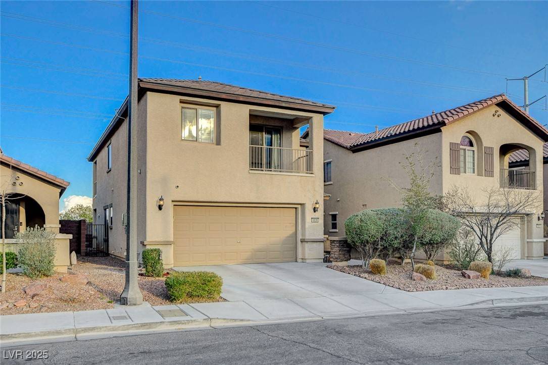 Las Vegas, NV 89166,6828 Sumatra ST