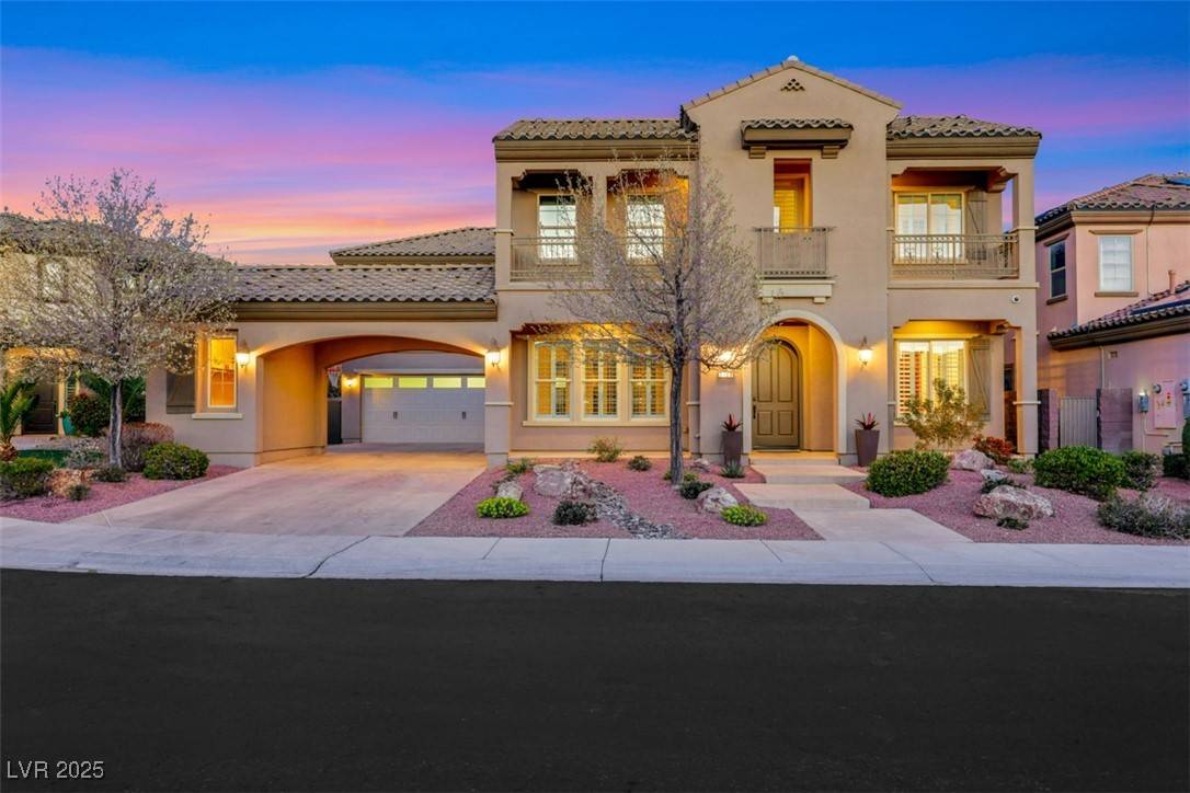 Henderson, NV 89044,2908 Ferrand CT