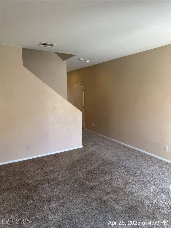 Las Vegas, NV 89139,6175 MOUNTAIN HEMLOCK AVE