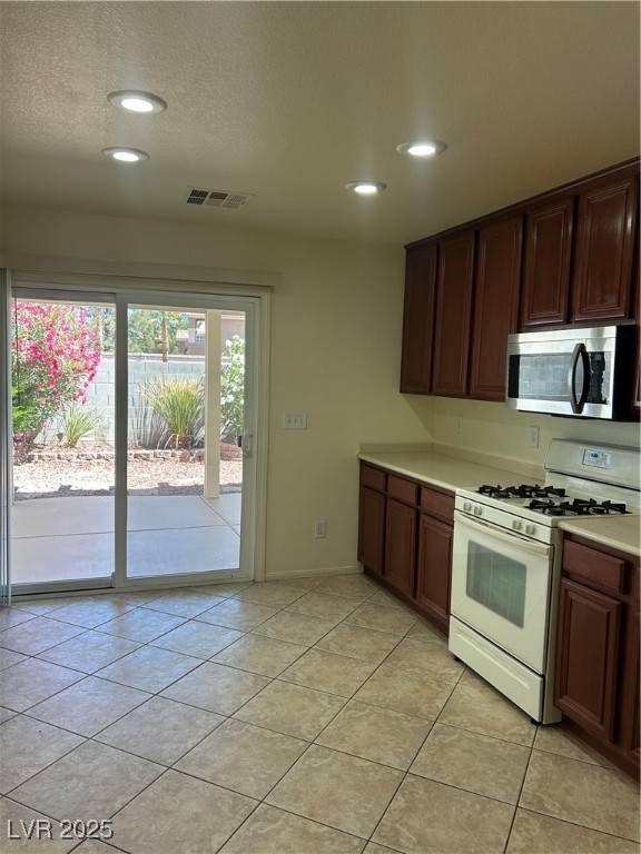 Las Vegas, NV 89129,8872 Perfect Diamond CT