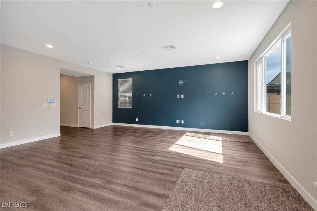 Las Vegas, NV 89166,10619 Carnes AVE