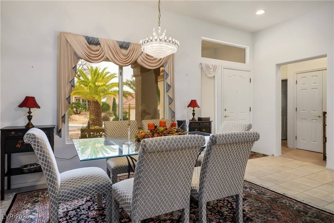 Las Vegas, NV 89134,10401 Sea Palms AVE