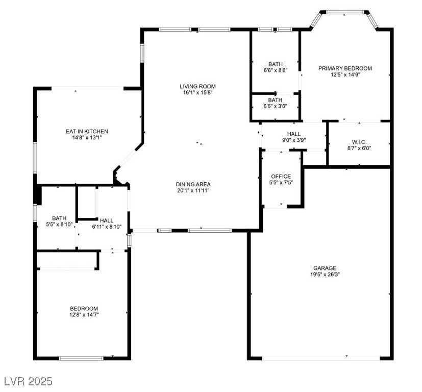 Las Vegas, NV 89134,10401 Sea Palms AVE
