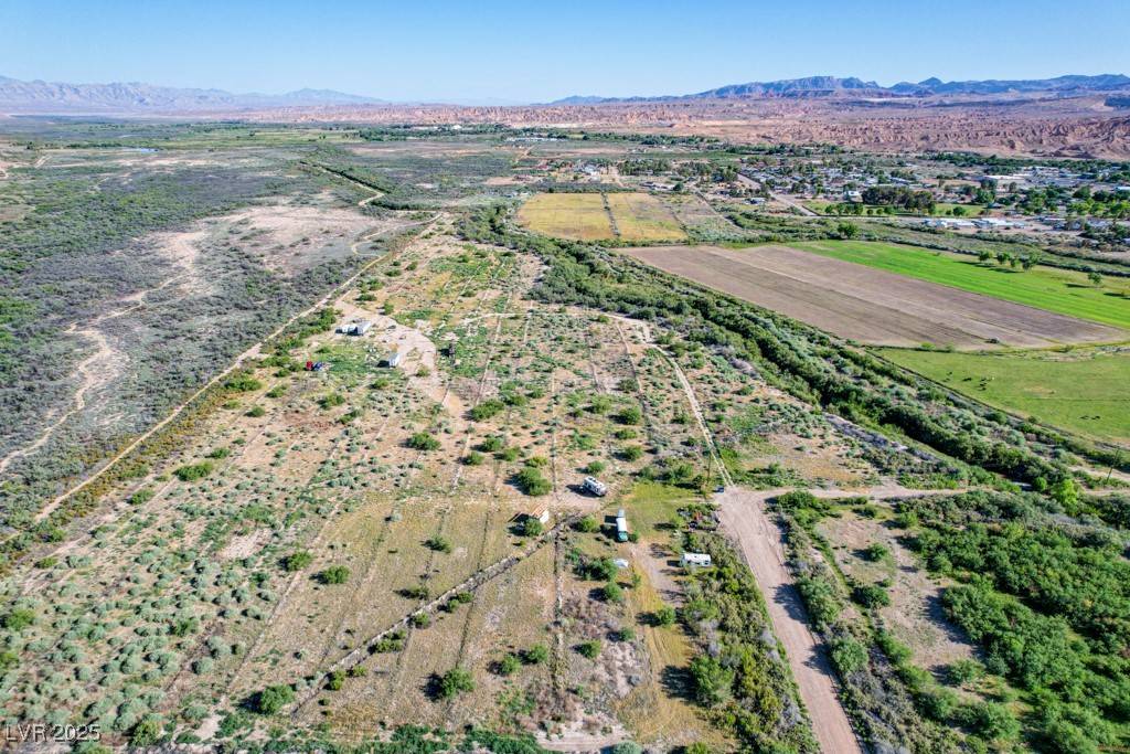Overton, NV 89040,0 Ingram