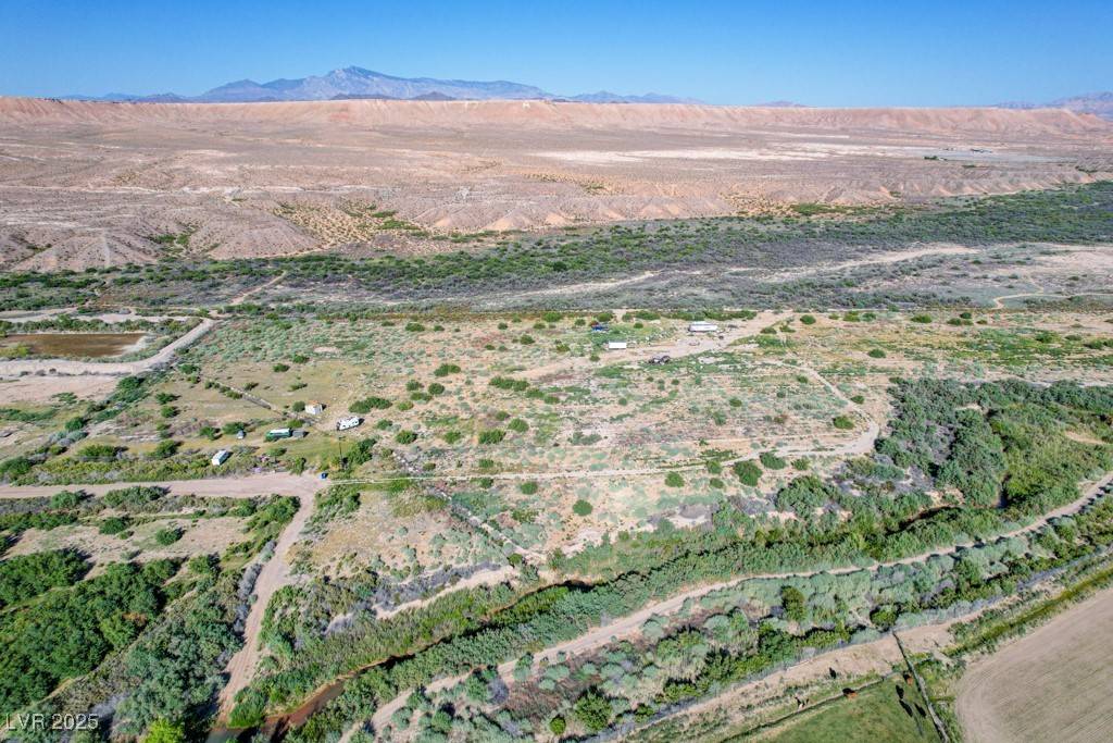 Overton, NV 89040,0 Ingram