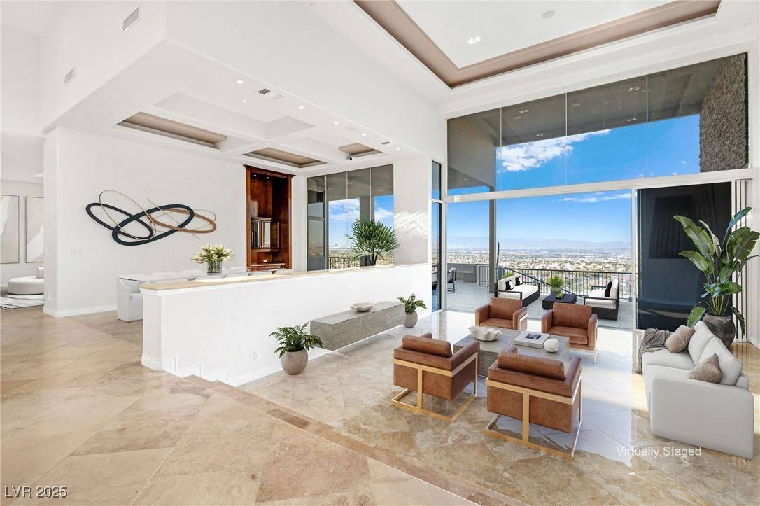 Henderson, NV 89012,1484 Macdonald Ranch DR