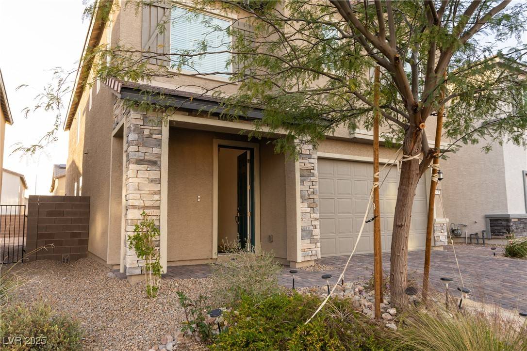 Las Vegas, NV 89156,Address not disclosed