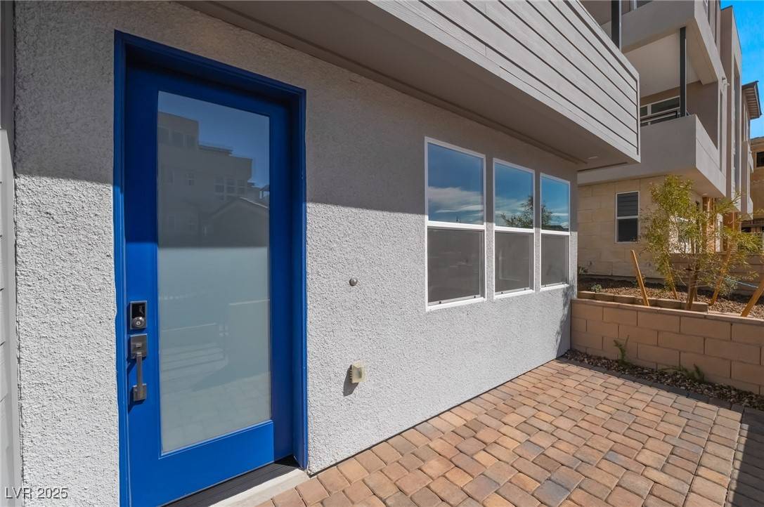 Henderson, NV 89044,2509 Silent View AVE
