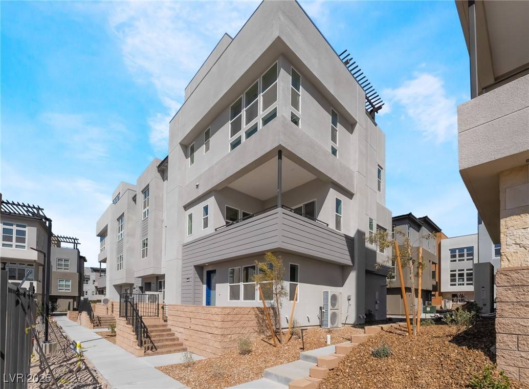 Henderson, NV 89044,2509 Silent View AVE