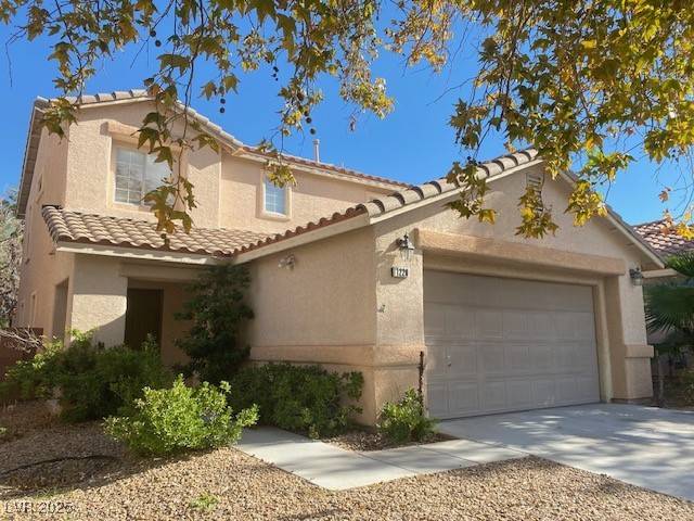 Las Vegas, NV 89144,1220 ANIME DR