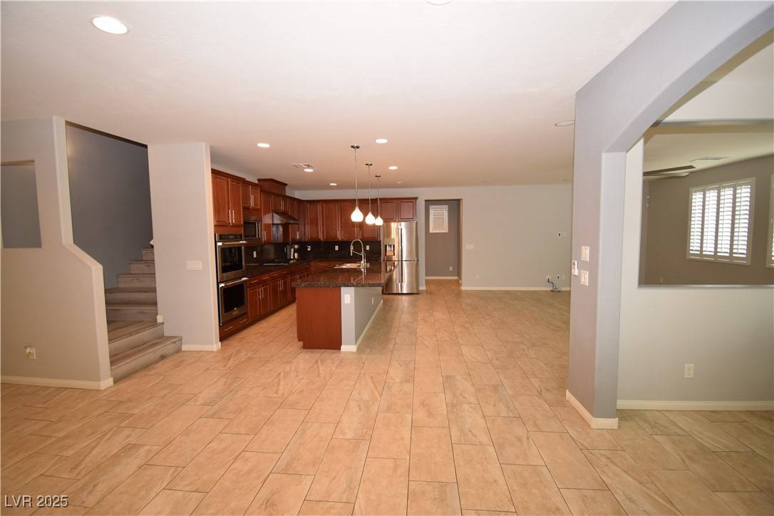 Las Vegas, NV 89113,8084 Bosco Bay AVE