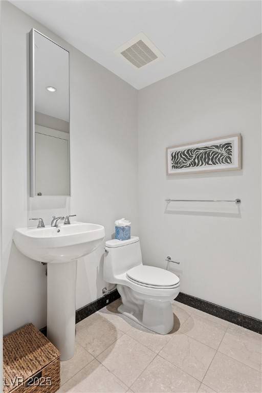 Las Vegas, NV 89109,2700 Las Vegas BLVD #1202