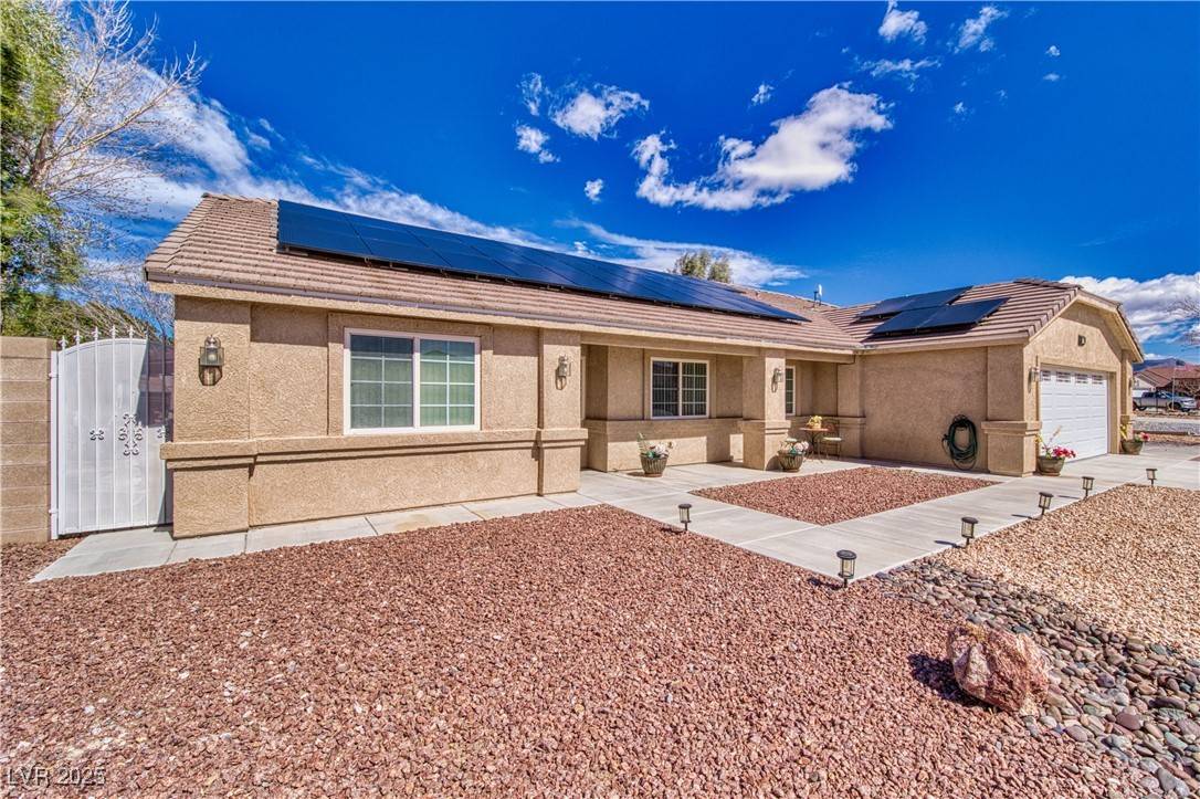 Pahrump, NV 89061,4910 Marywood CT