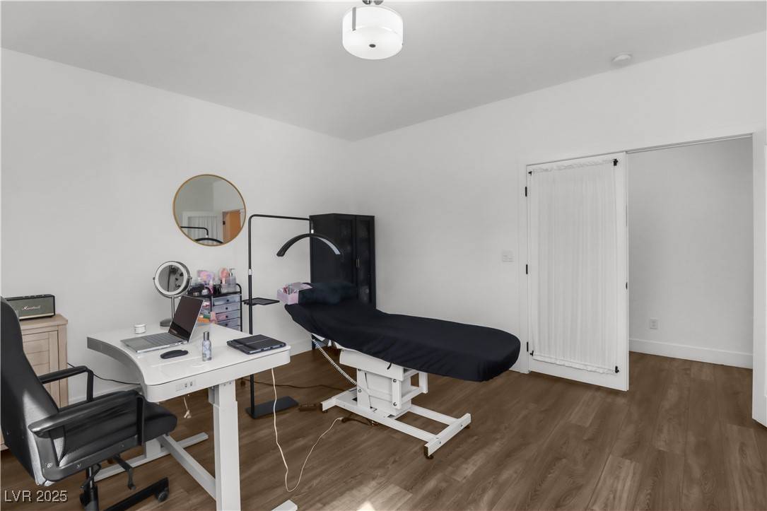 North Las Vegas, NV 89084,6842 Empire Cliff ST