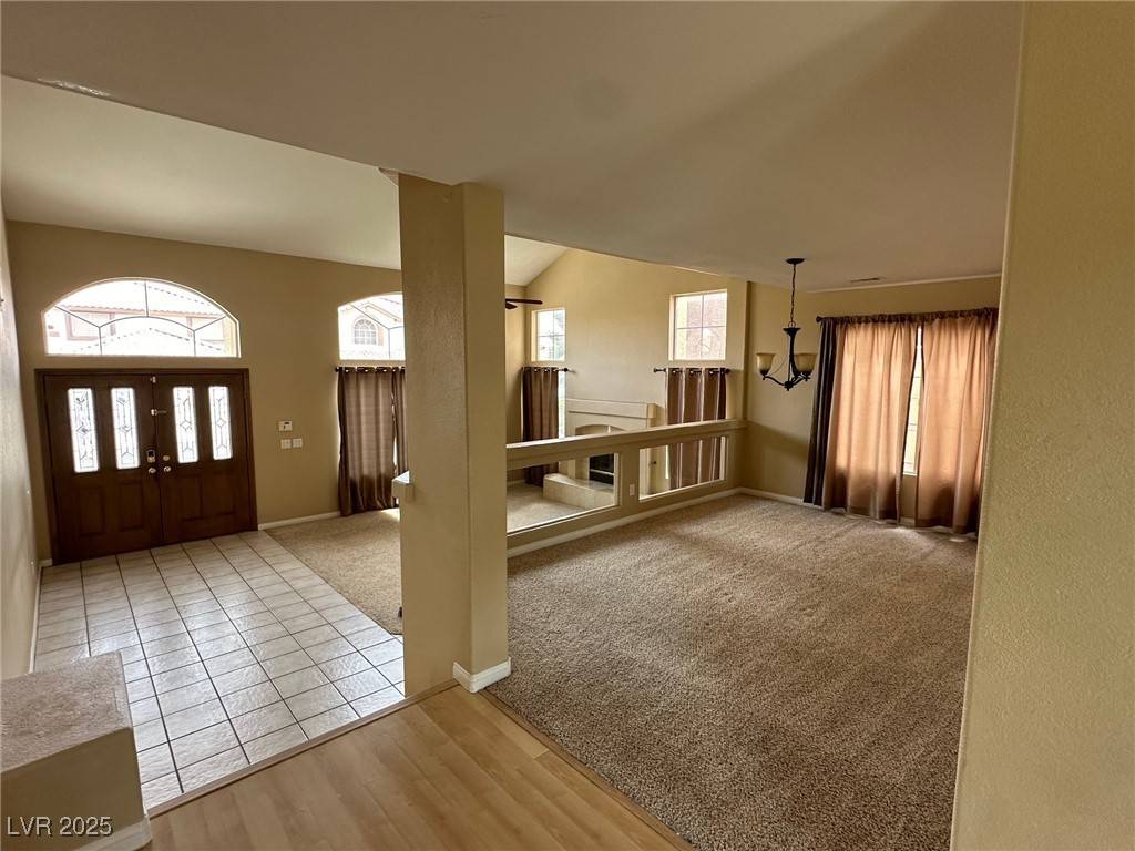 Las Vegas, NV 89129,3917 White Castle ST