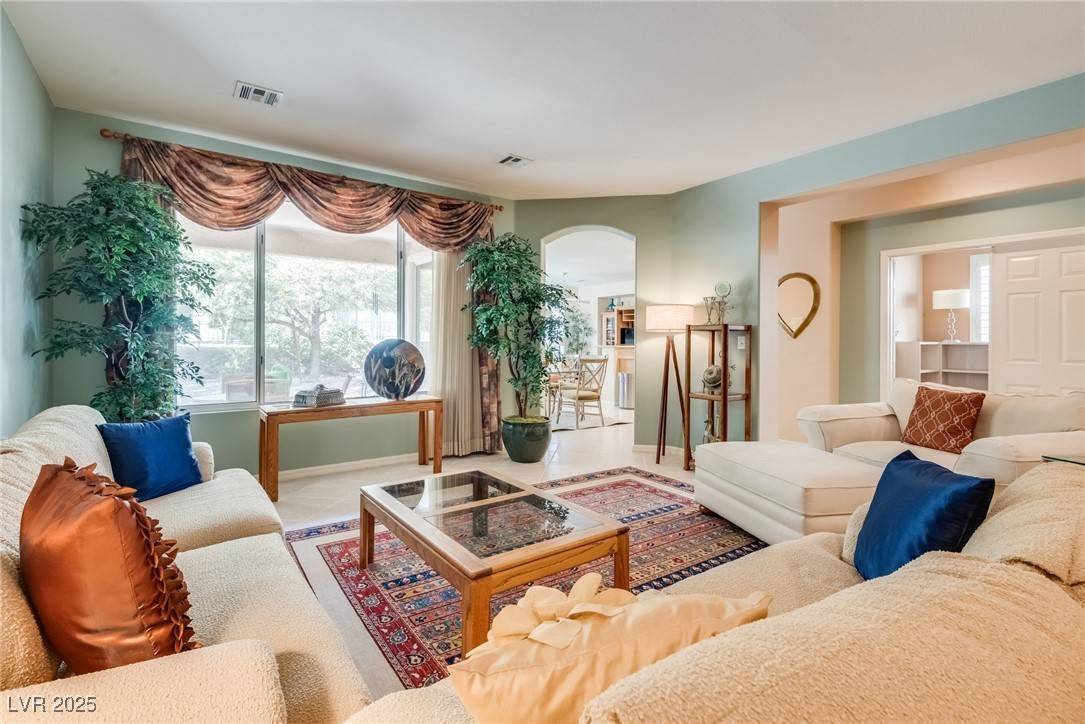 Las Vegas, NV 89135,4705 Bersaglio ST